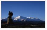 Ben Nevis * 5290 x 3312 * (1.2MB)